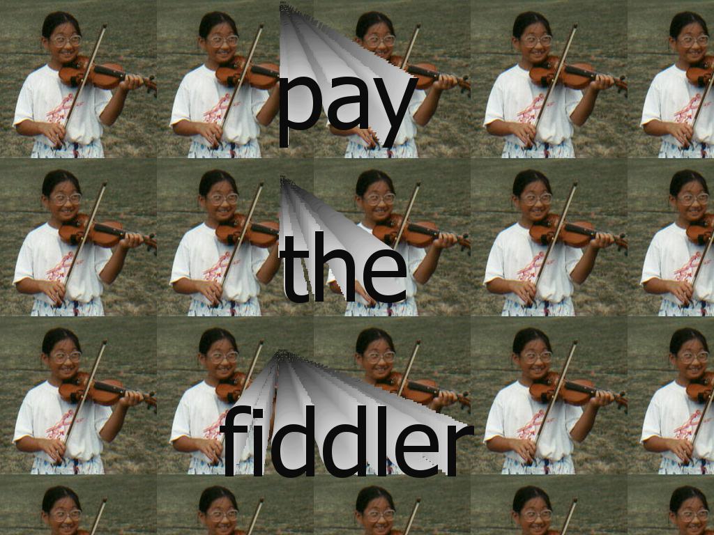 fiddlerpay
