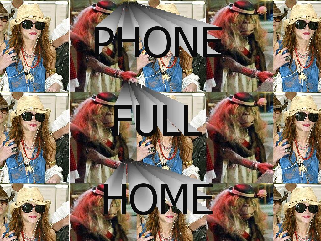 phonefullhome