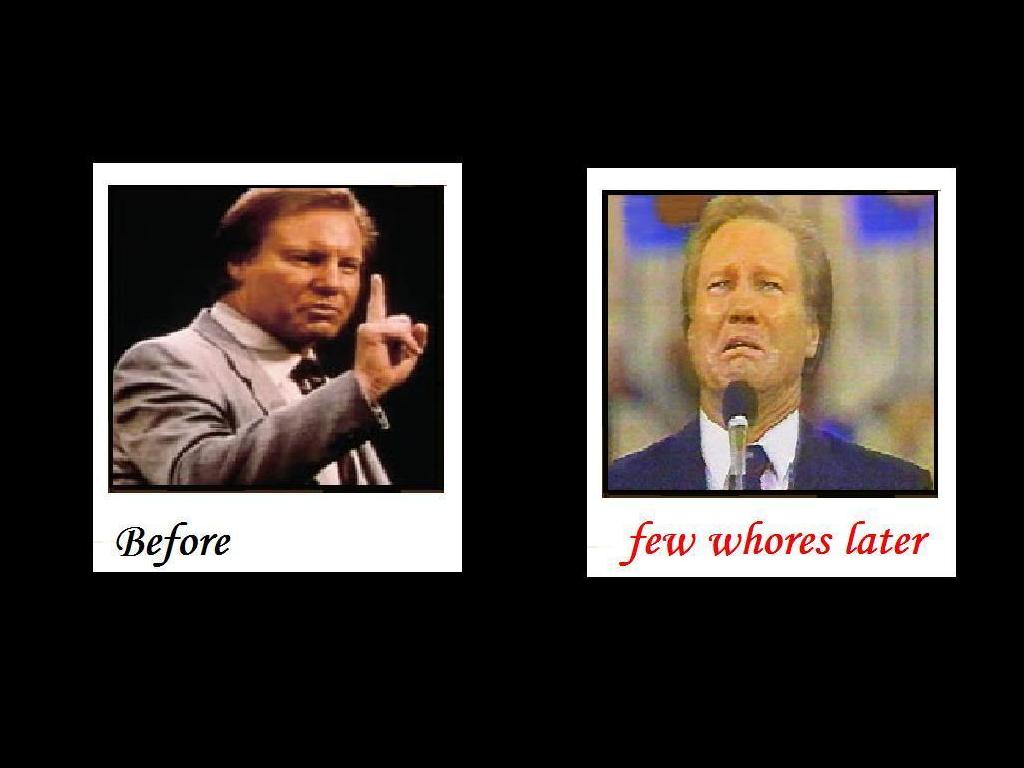 jimmyswaggart