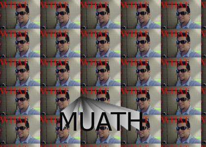 MUATH