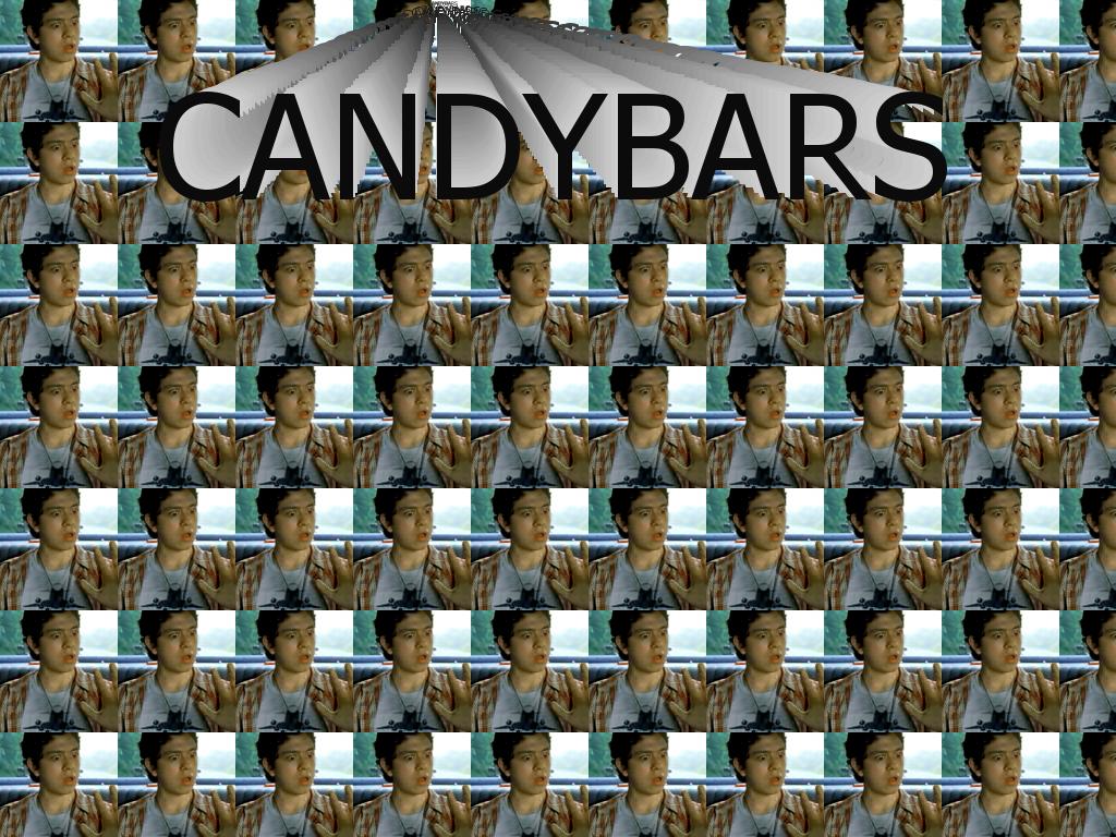 candybars2