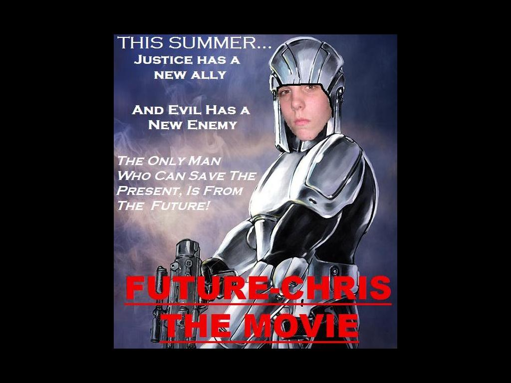 futurechrispwnt