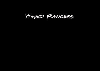 YTMND Rangers episode 2