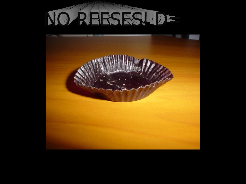 noreeses