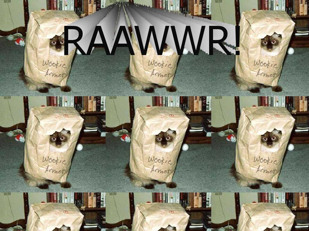 rawwwr