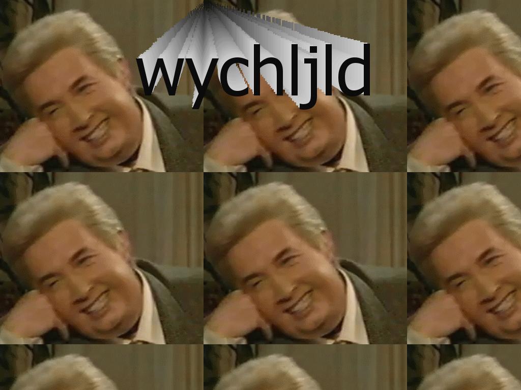 wychljld