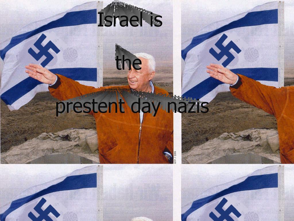 thepresentdaynazis