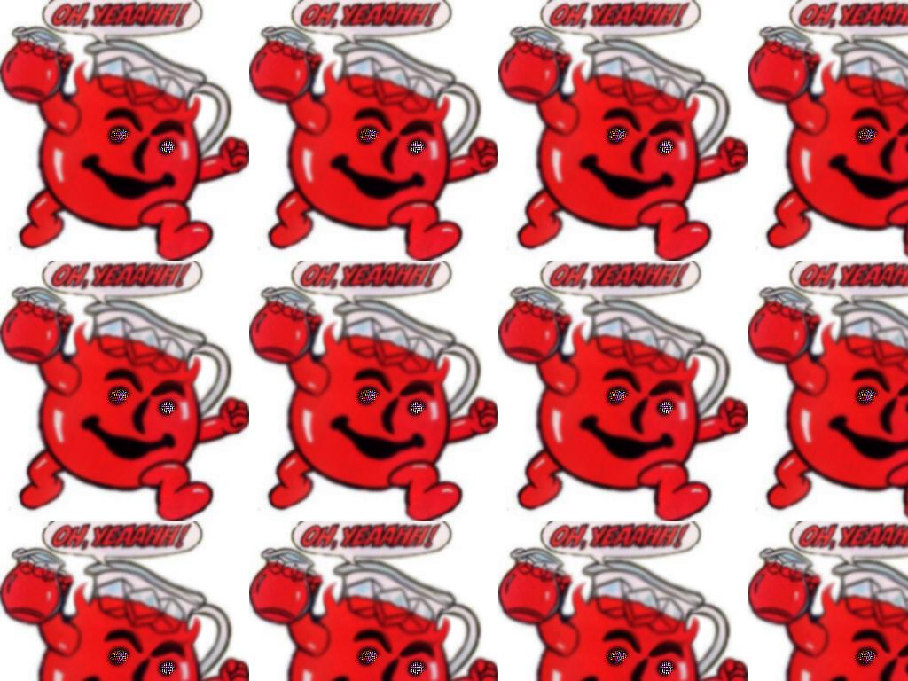 koolaidsatan