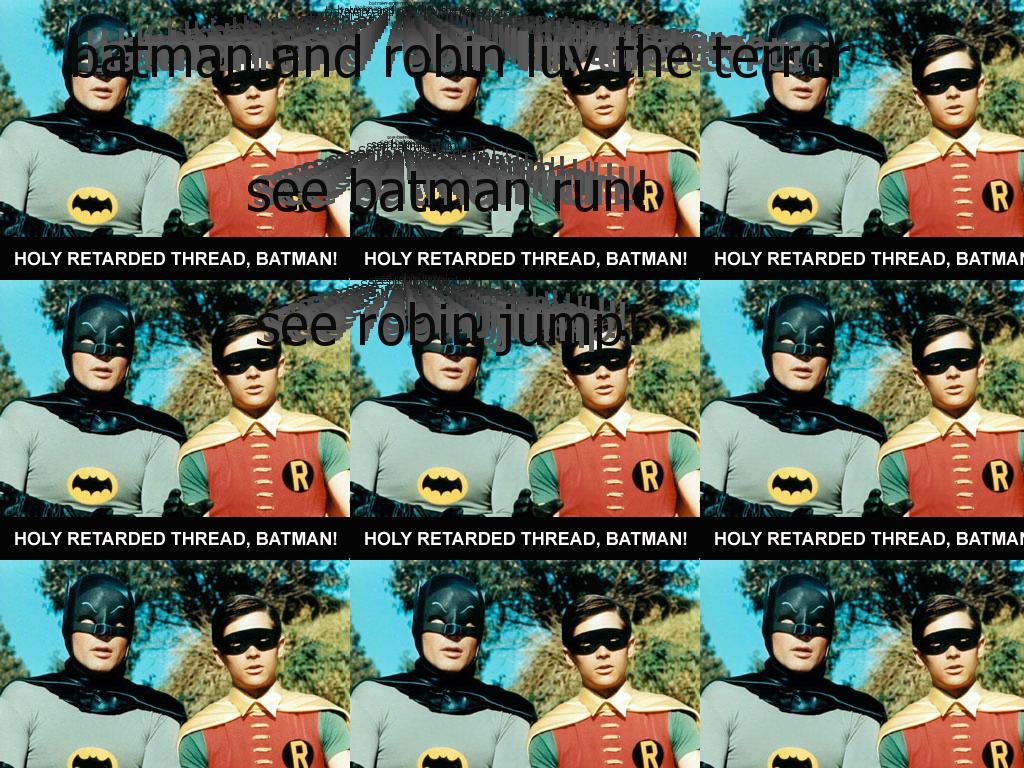 batmannrobin2