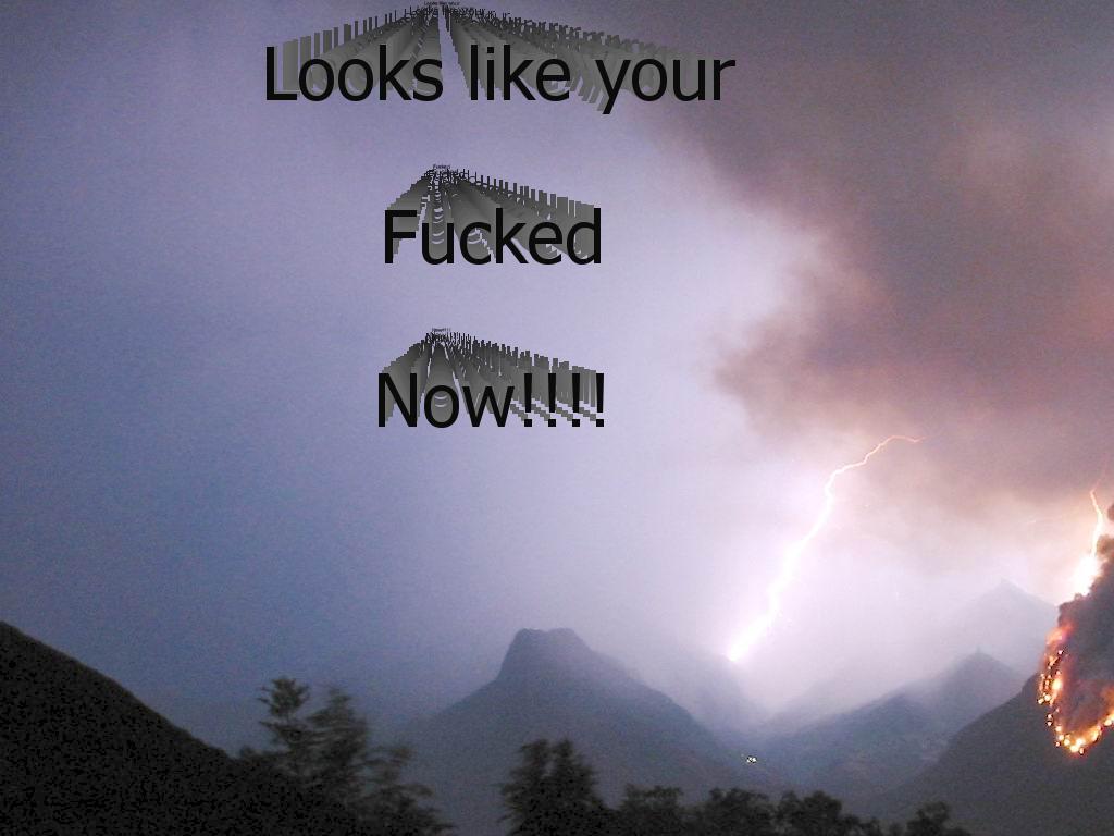 fuckednowvolcano