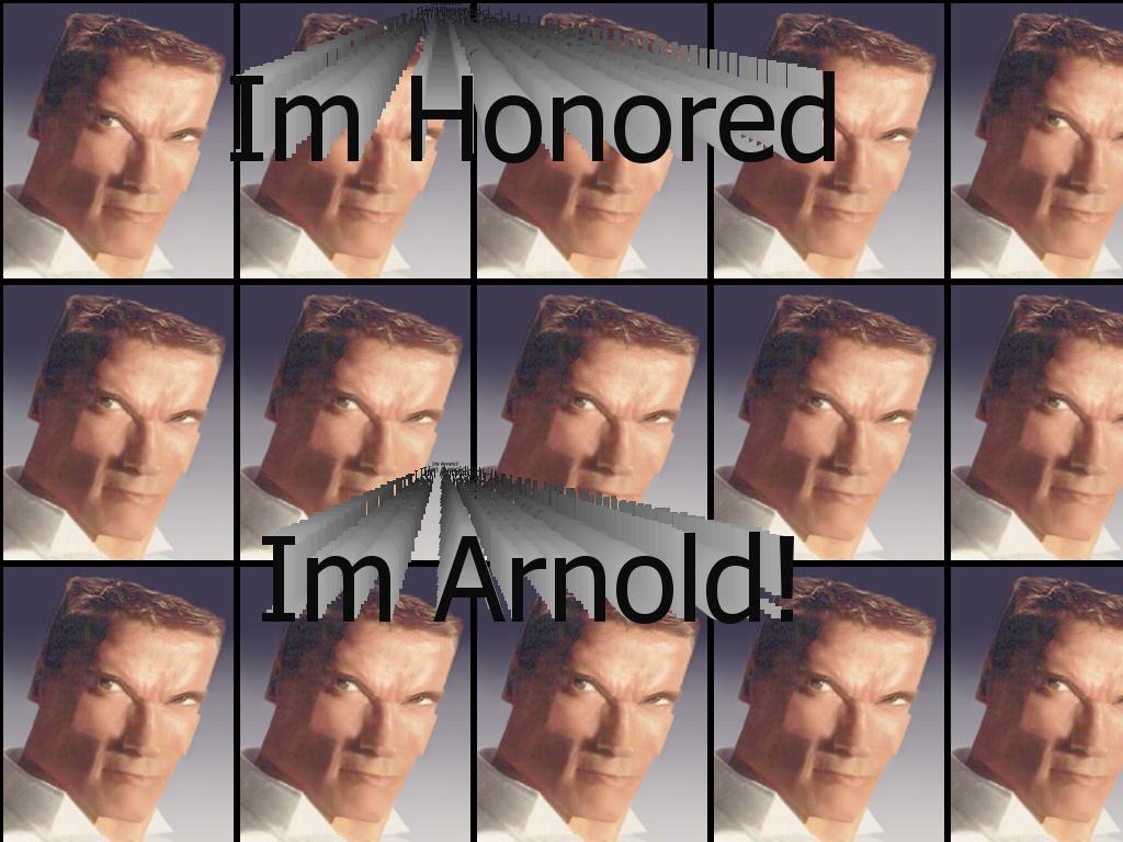 imarnold