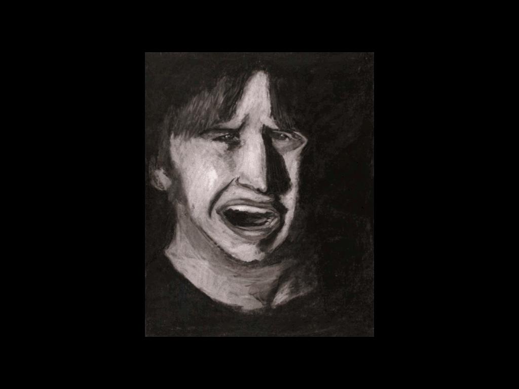 selfportraitcrying