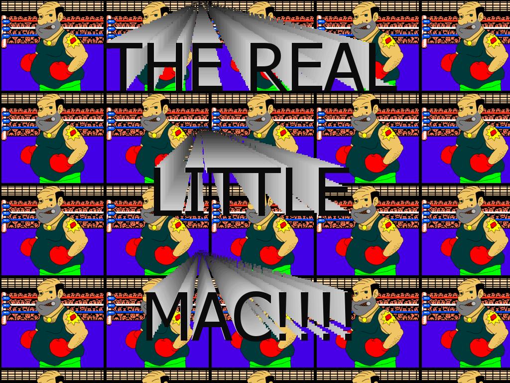 realmac