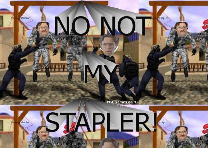 noonotmystapler