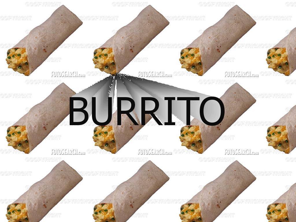 burritoss