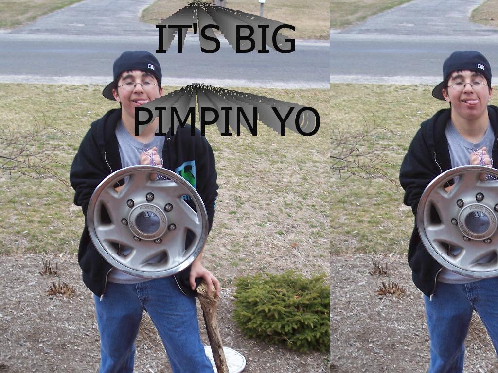 itsbigpimpinyo