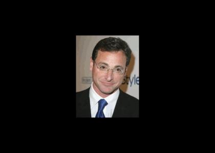 Bob Saget