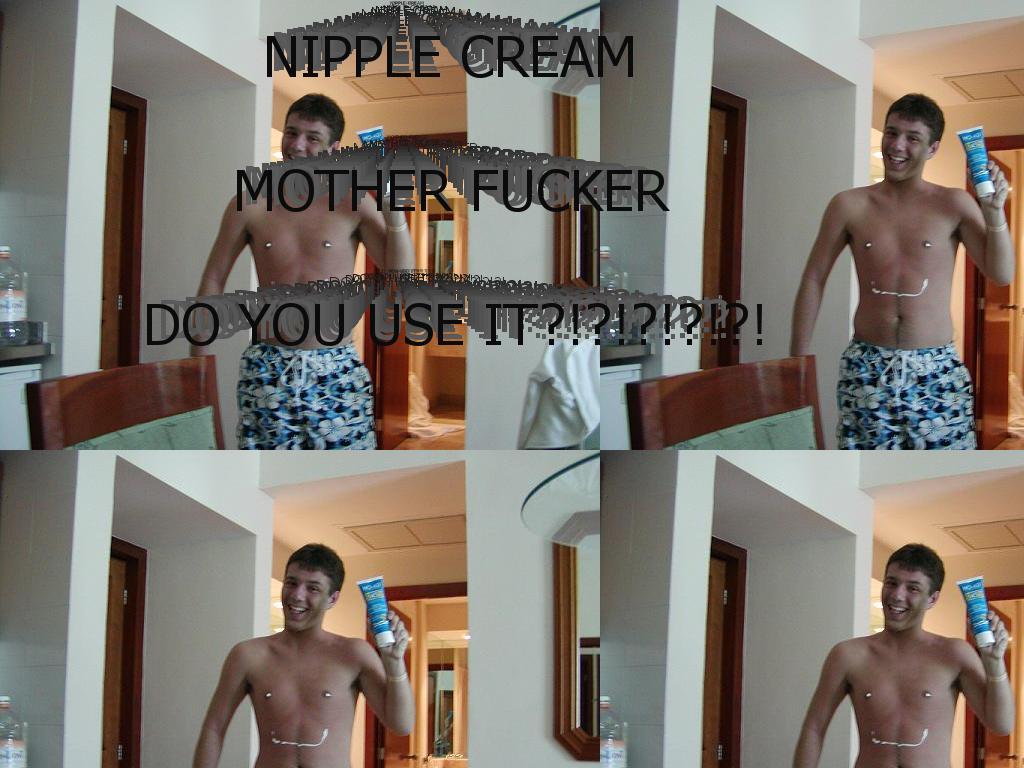 NippleCreamwithTMC