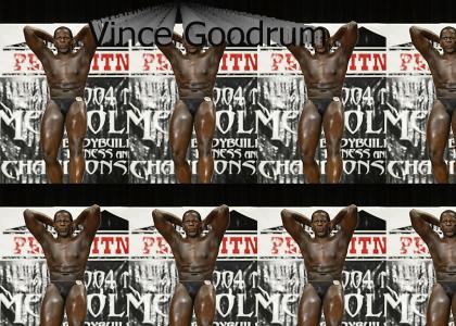 TheVinceGoodrum