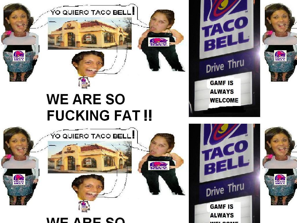 tacobellgamf