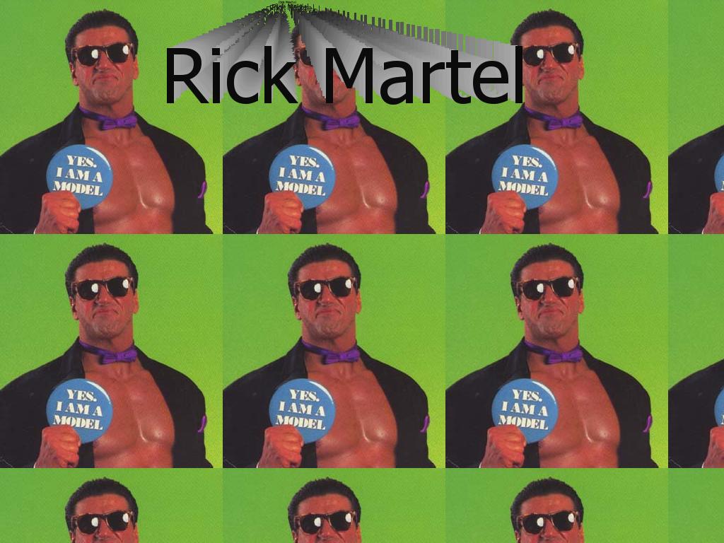 wwerickmartel