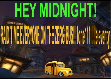 midnight zerg bus