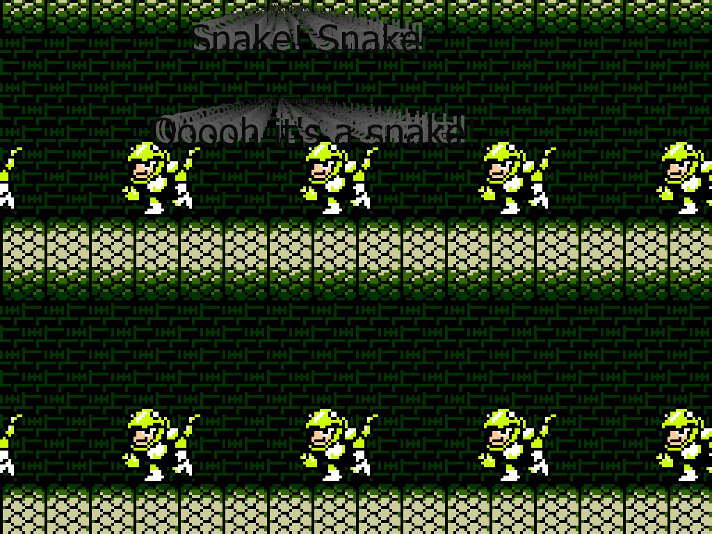 Snakeman2