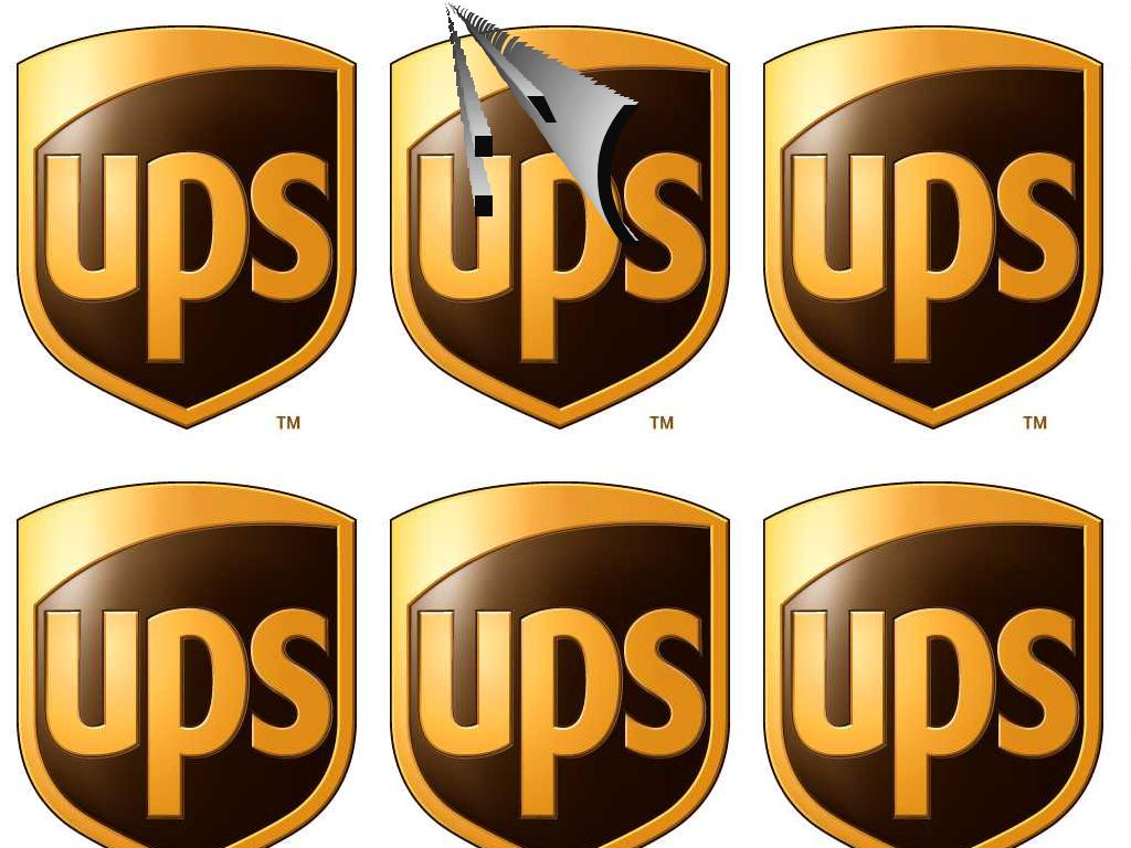 h8ups