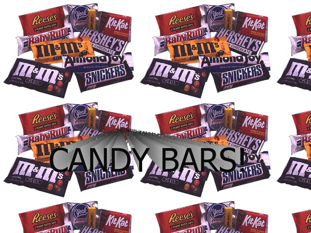 ineedcandybars