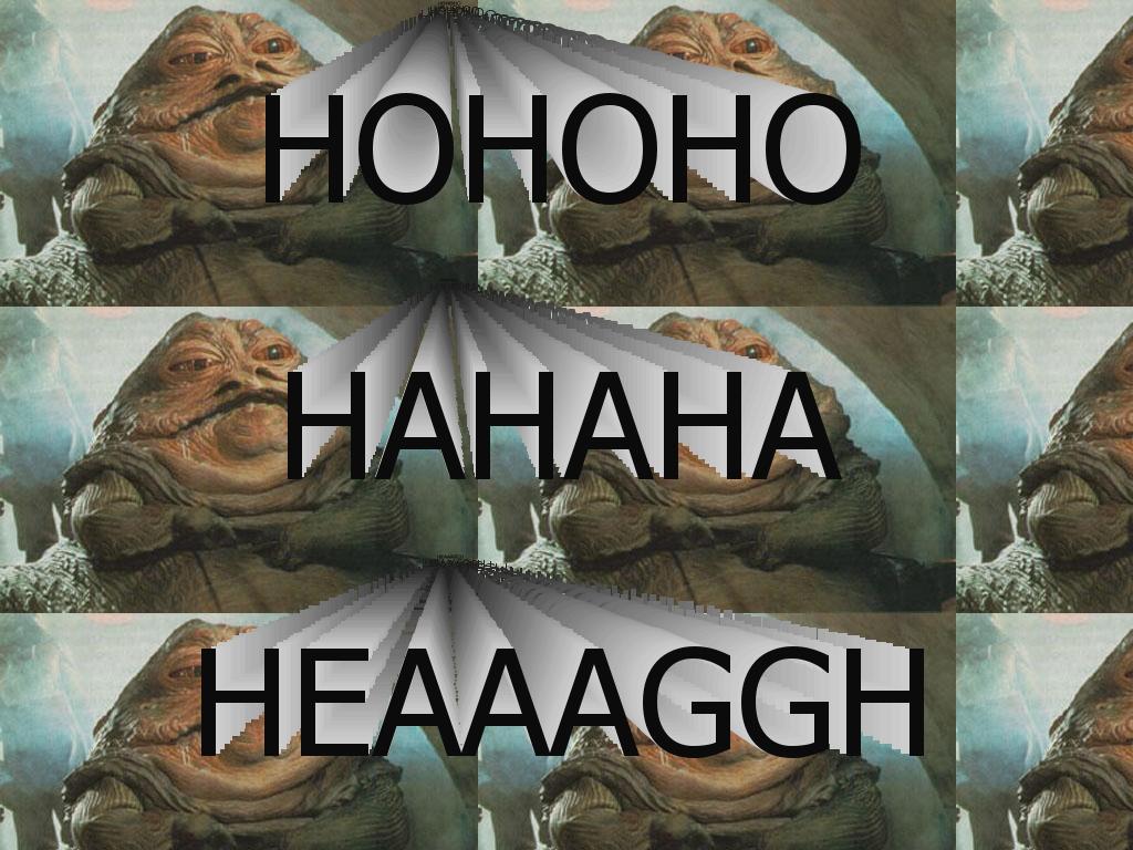 jabba