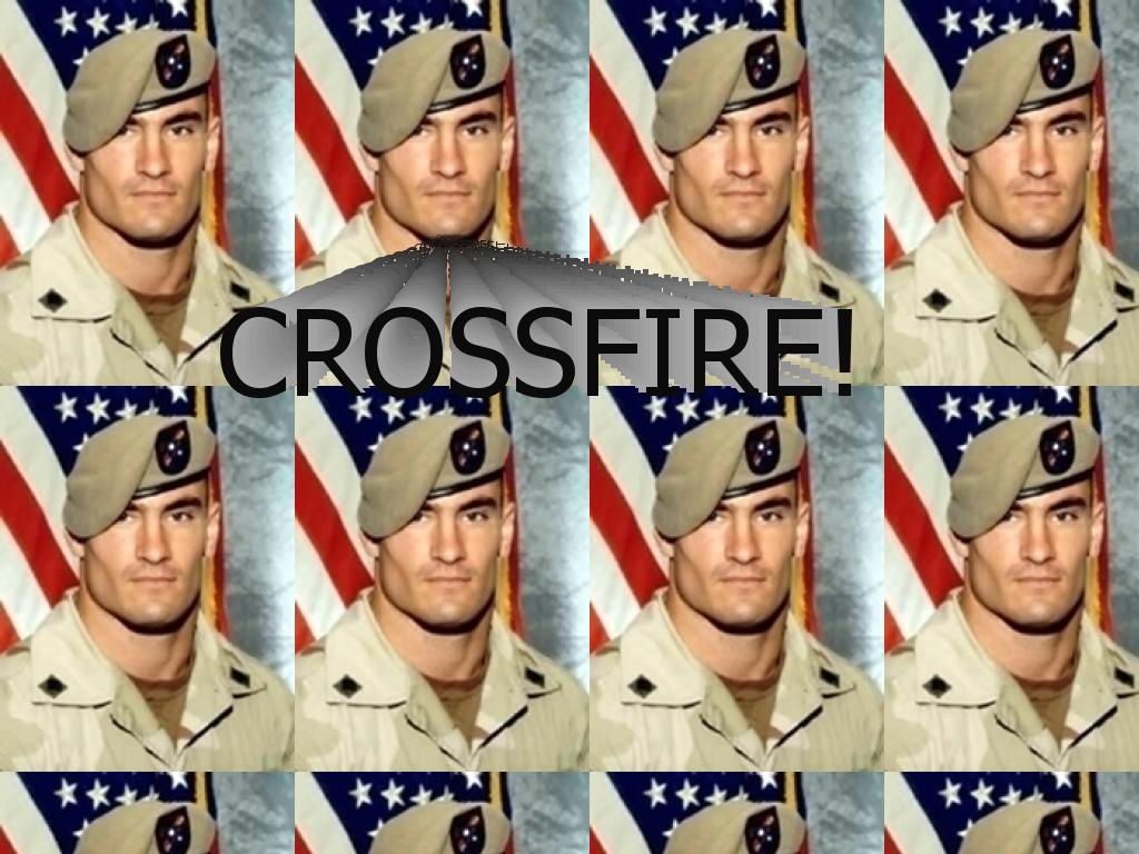 tillmancrossfire