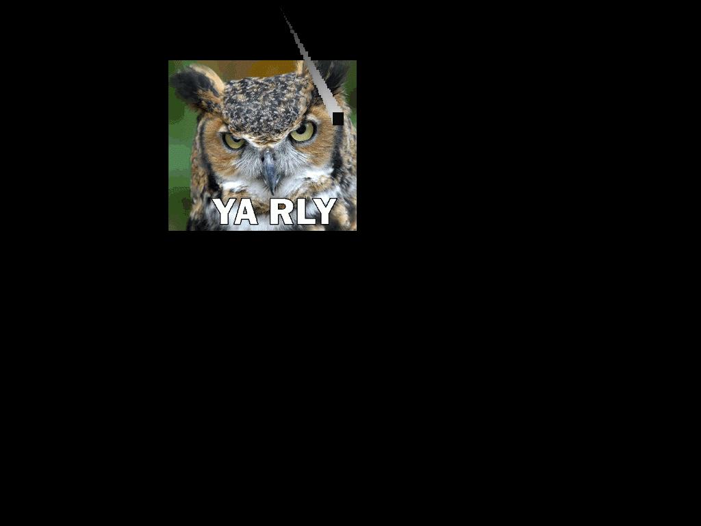 owlspitesmeteor