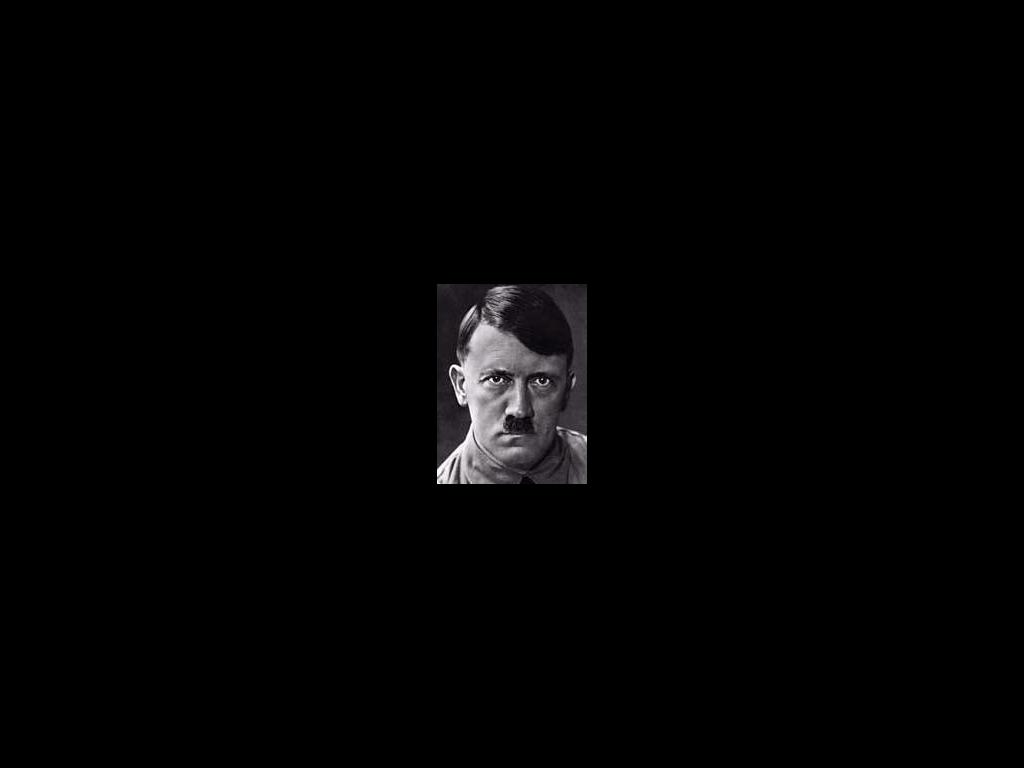 Hitler-speech-for-creator