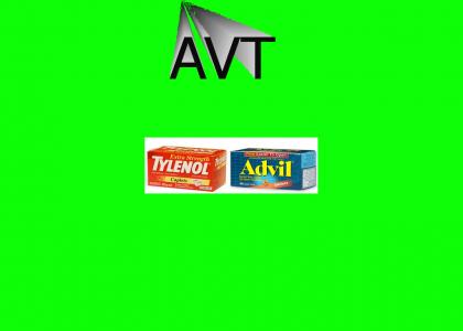 AVT