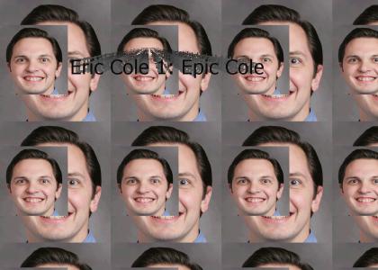 Dr. Eric Cole YTMND gif jokes part 1