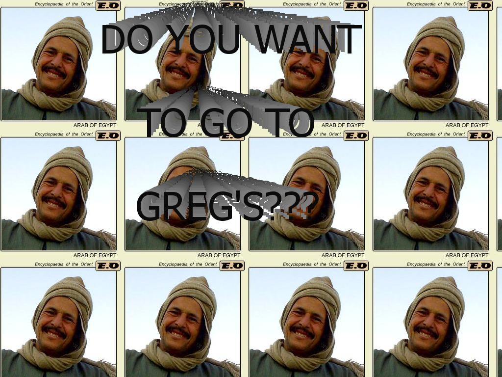 wannagotogregs