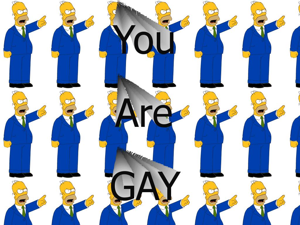 Homergay