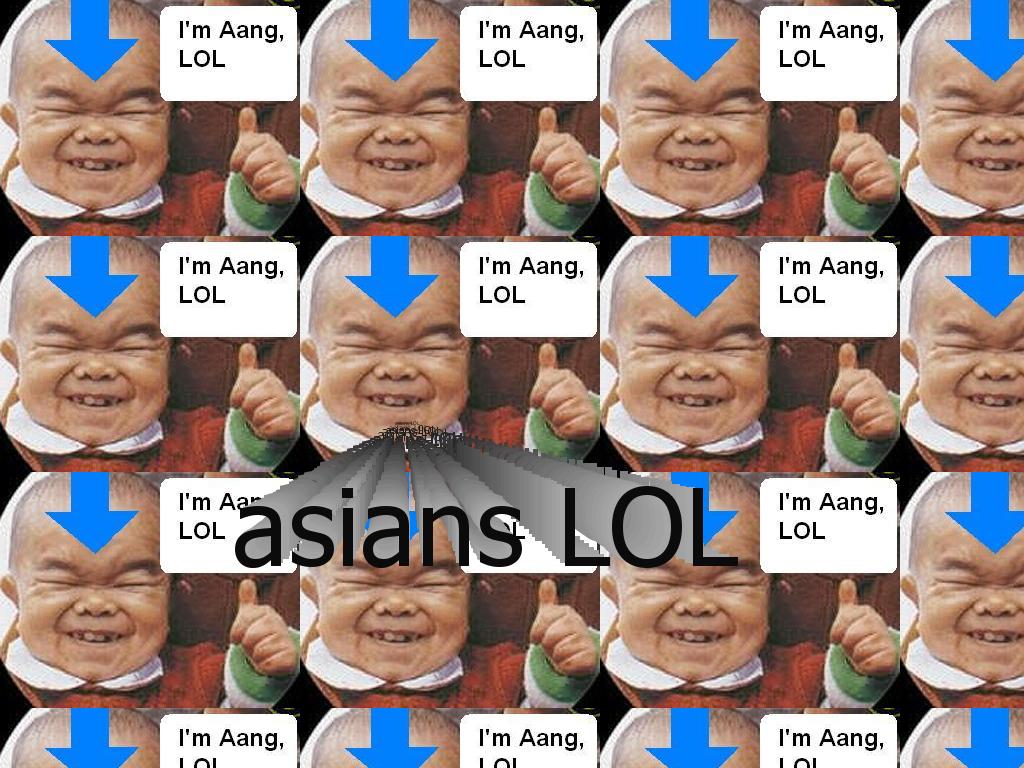 scaryasianbaby