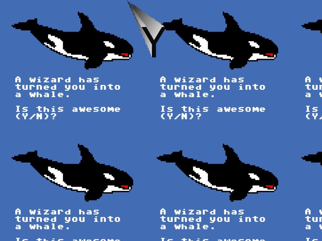 awesomewhale