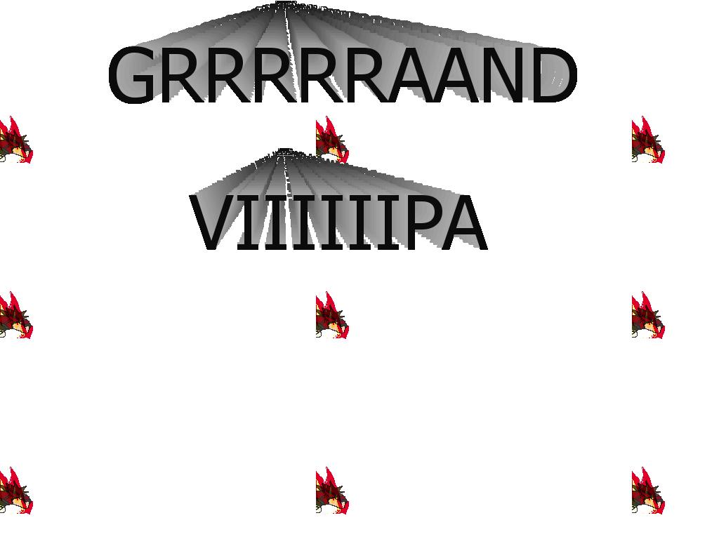 Grandviper