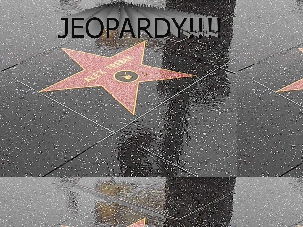 jeopardystar