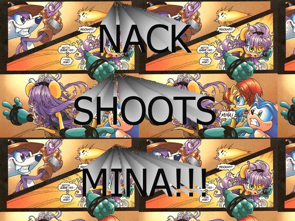 nackshootsmina