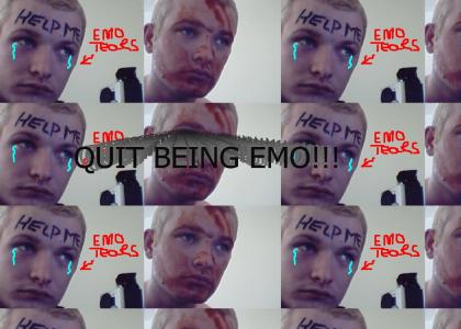 EMO!!! Teh Noes