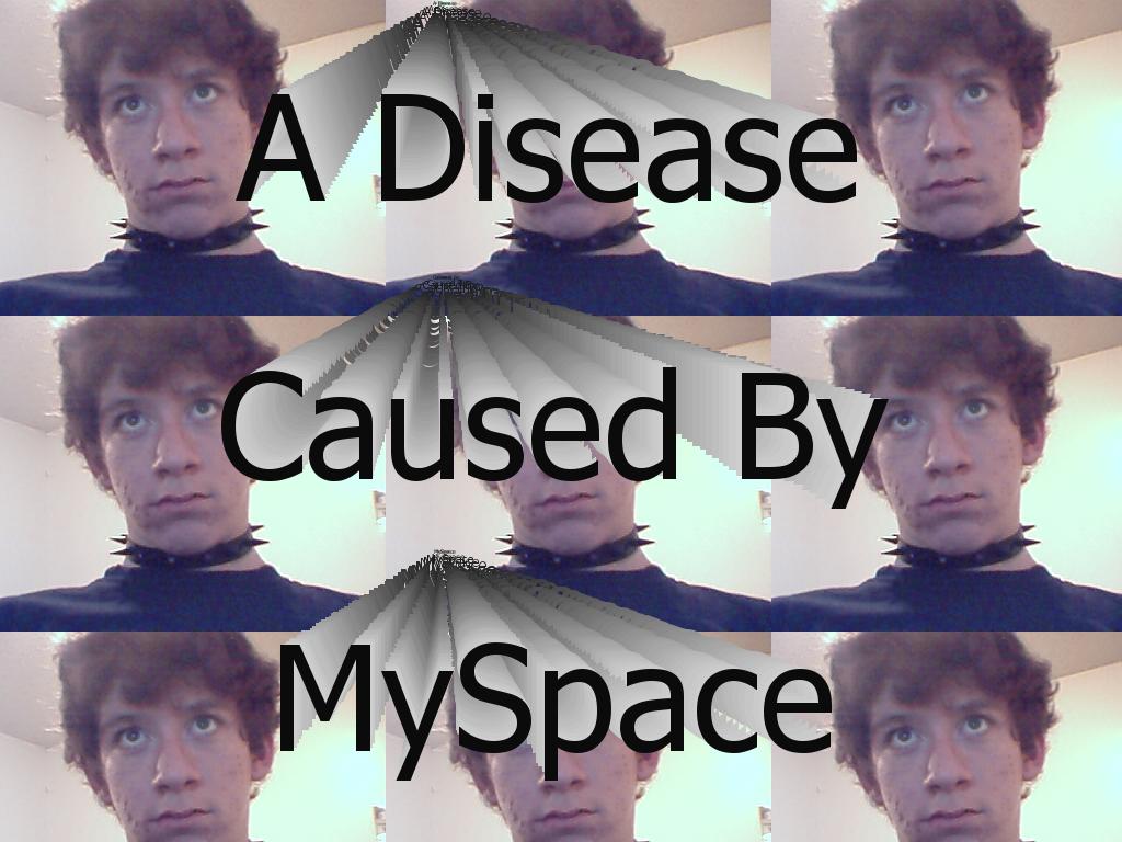 emodisease