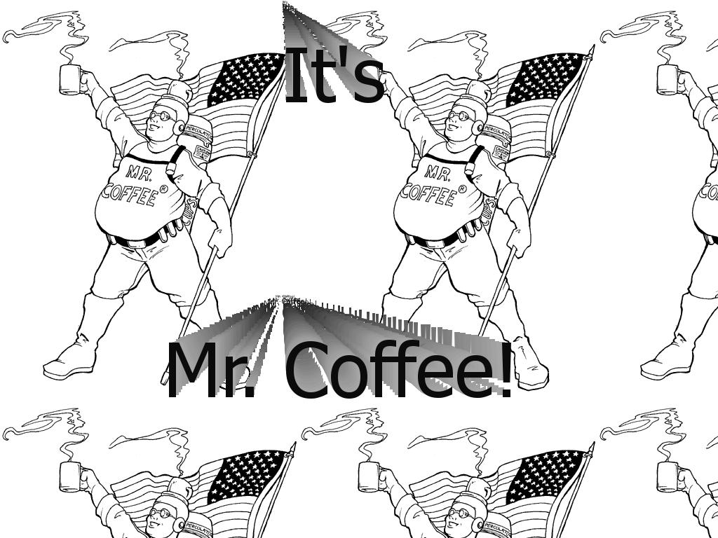 coffeecoffeemrcoffee