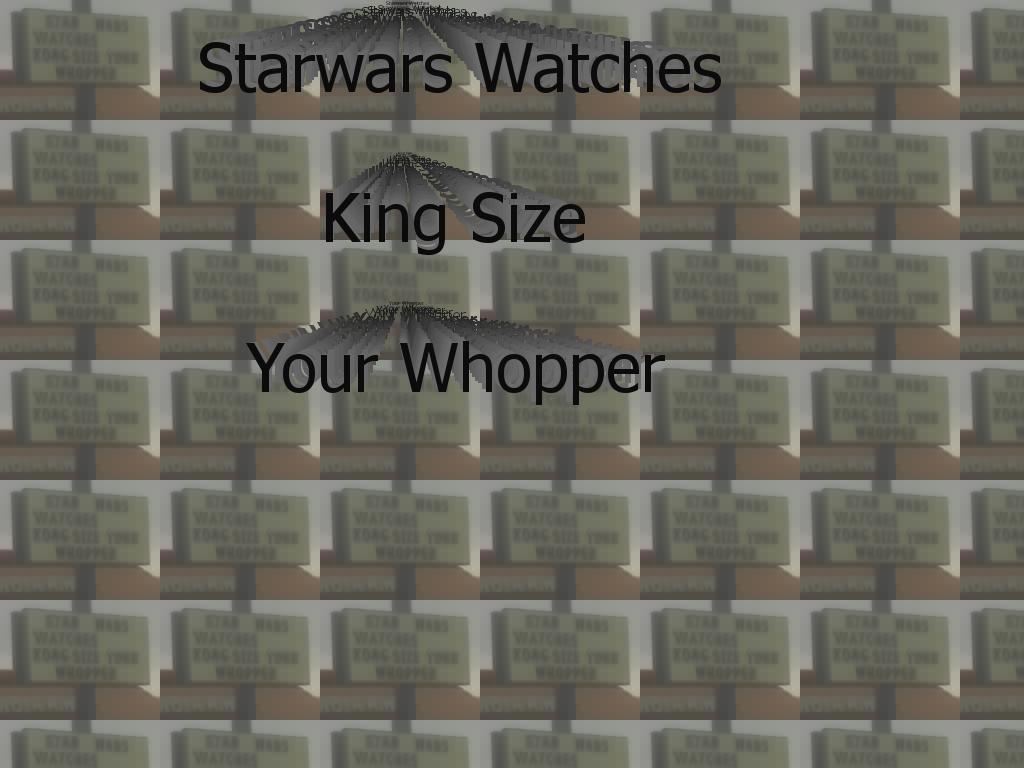 Starwarskingsizewhopper