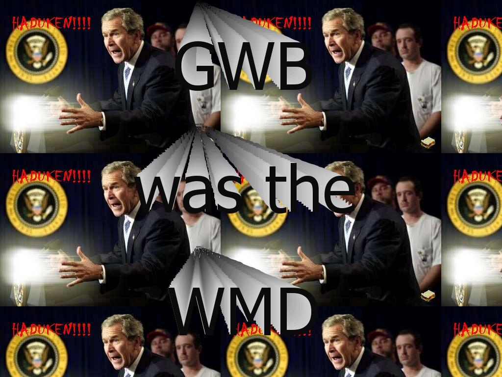 gwbwmd