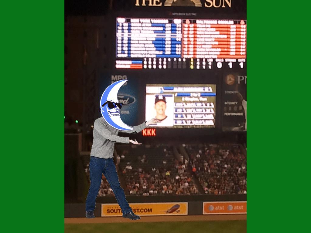 moonbaseball