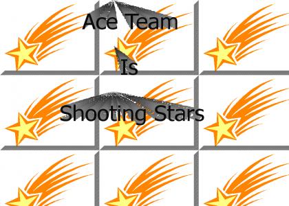Ace Team Superstar
