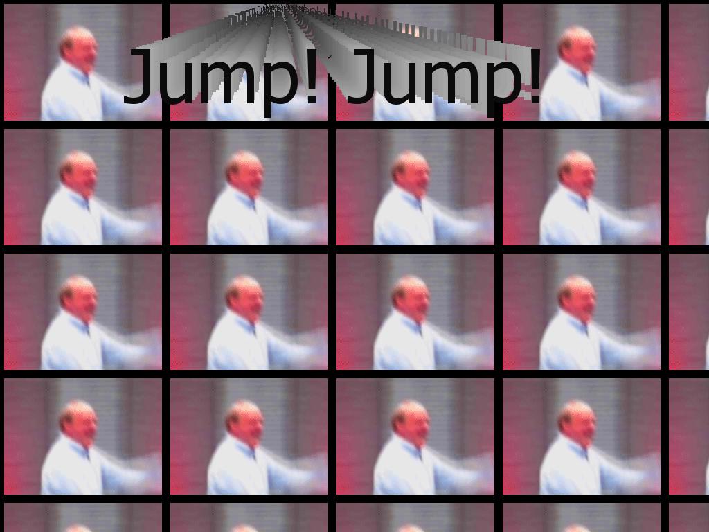 steveJUMP